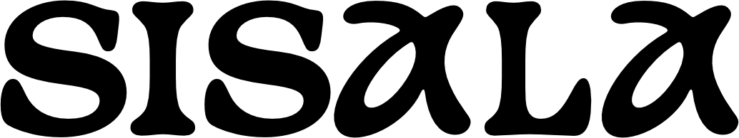 SISALA